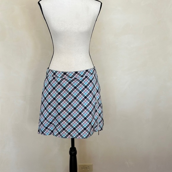 Lady Hagen Dresses & Skirts - Lady Hagen Women’s Golf Skort